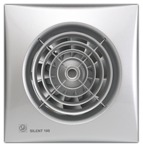Накладные