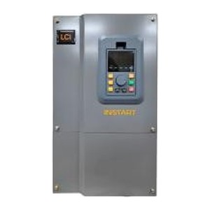 Преобразователь частоты LCI-G45/P55-4