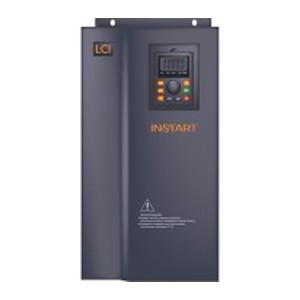 Преобразователь частоты LCI-G500-6