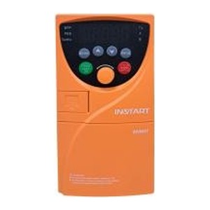 Преобразователь частоты INVENT-G1.5-2