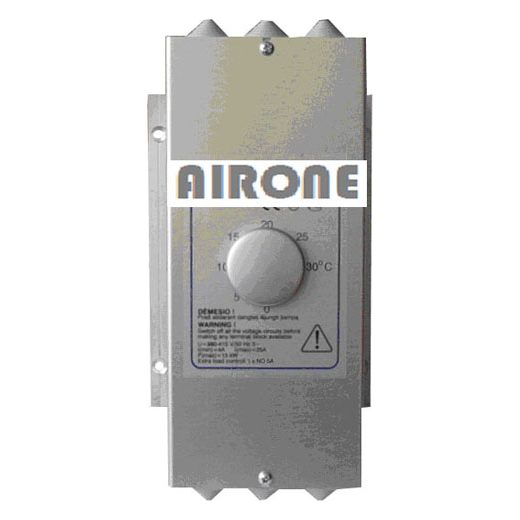 TTCMAX-15 регулятор температуры TTCMAX-15 регулятор температуры