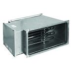 EO-60-30/15 электронагреватель
