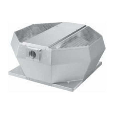 ROOF-V-220 E2 30 вентилятор крышный