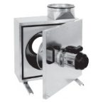 COOK-S-315 E2 21 вентилятор вытяжной кухонный