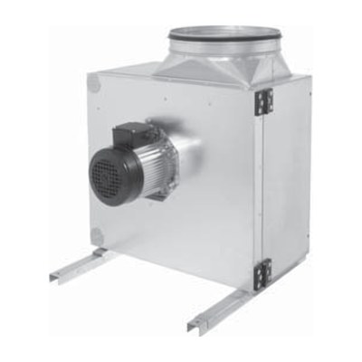 COOK-S-560 D4 40 вентилятор вытяжной кухонный