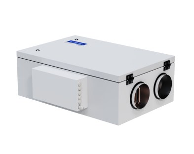 Приточно-вытяжная установка Komfovent ОТД-R-3000-F-W/SVK (ротор SL/A, фильтры M5/M5) Приточно-вытяжная установка Komfovent ОТД-R-3000-F-W/SVK (ротор SL/A, фильтры M5/M5)