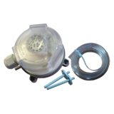 Регуляторы температуры и датчики