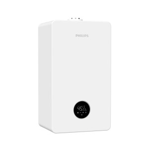 Газовые котлы