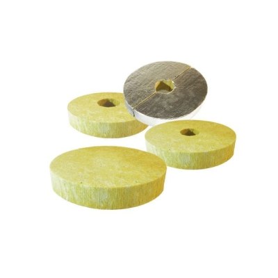 Опорные и каркасные кольца PIPEWOOL