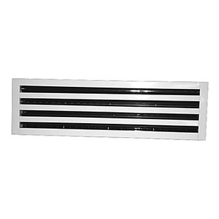 Щелевые решетки АРС, АЛС, АВС