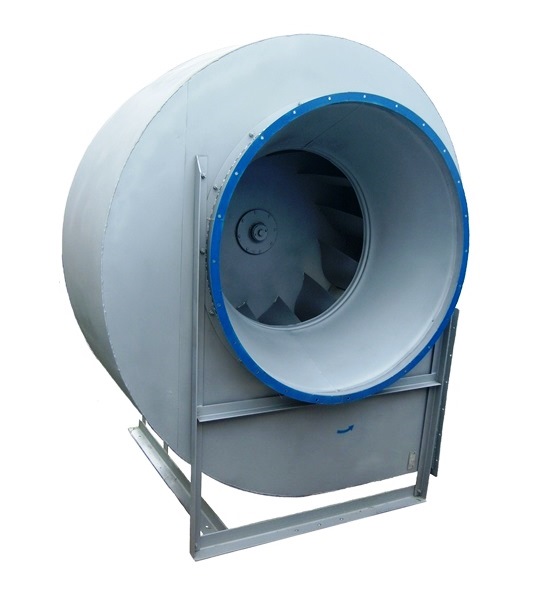 ВР 80-75 (аналог ВР 86-77; ВЦ 4-75; ВПВ-НД)
