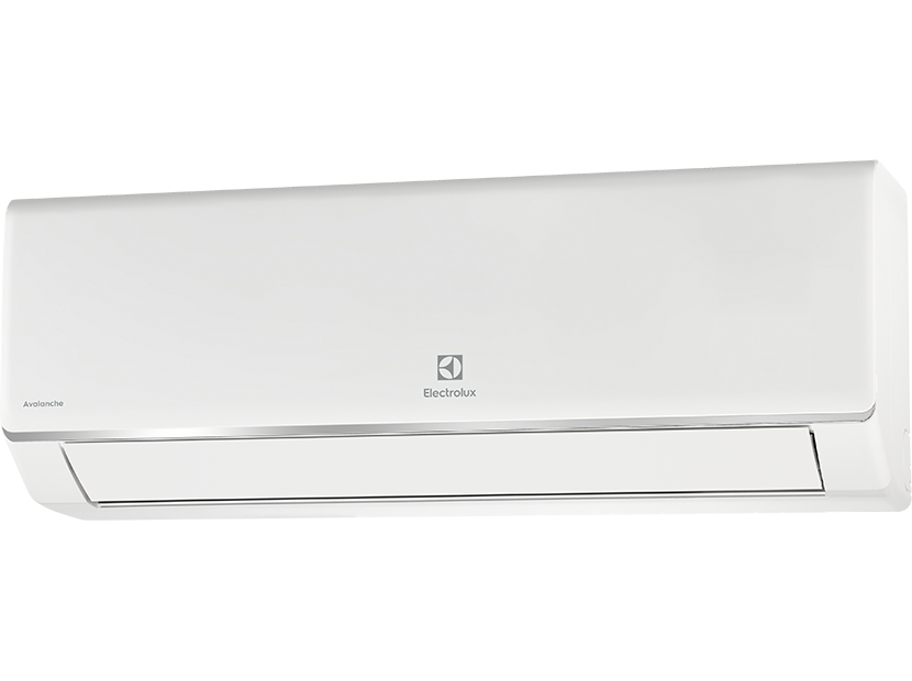 Сплит-система ELECTROLUX EACS-18HAV/N3_21Y комплект