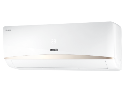 Сплит-система Zanussi ZACS-07 HPF/A22/N1