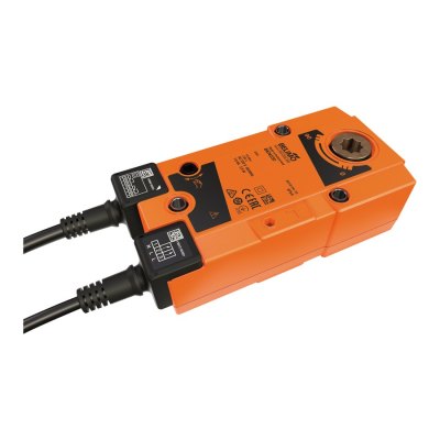 Электропривод Belimo BEN24 (15 Н·м)