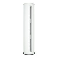 Тепловая завеса КЭВ-36П6045E Тепломаш