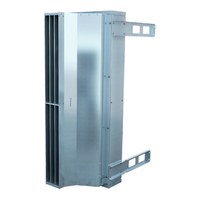 Тепловая завеса КЭВ-24П7010E Тепломаш