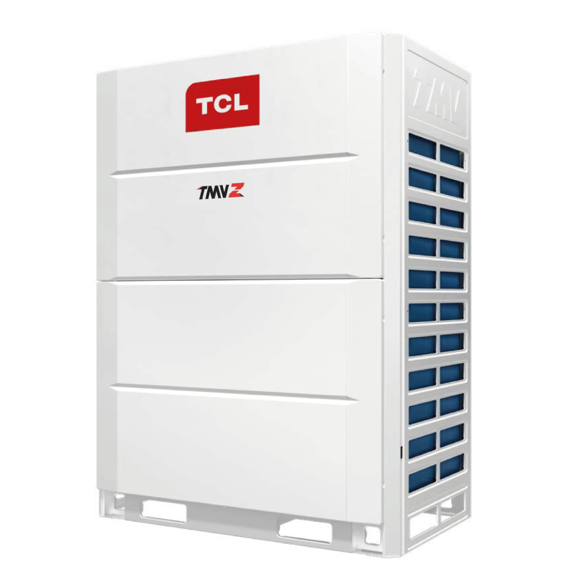 Наружный блок TMV-Z (56,0 кВт)