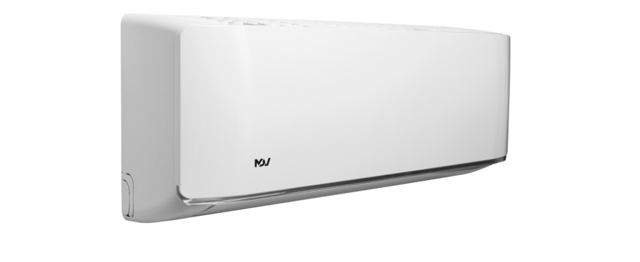 Сплит-система MDV Aurora On/Off MDSA-36HRN1 / MDOA-36HN1