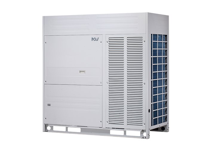 Наружный блок VRF MDV VCpro (только охлаждение) MDVC-335WV2GN1 Наружный блок VRF MDV VCpro (только охлаждение) MDVC-335WV2GN1