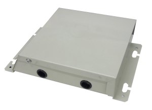 Напольно-потолочный двухтрубный фанкойл MDV MDKH2-800-R4