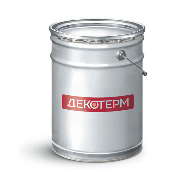 Декотерм-КОП