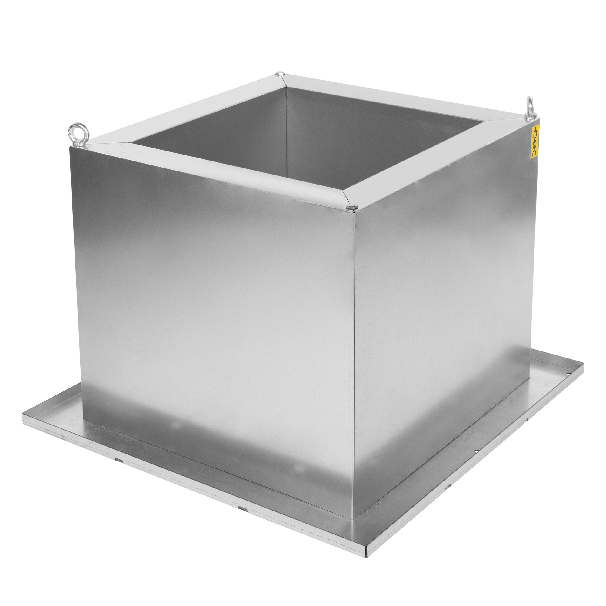 Стакан монтажный SHUFT СТМ 203-3,55