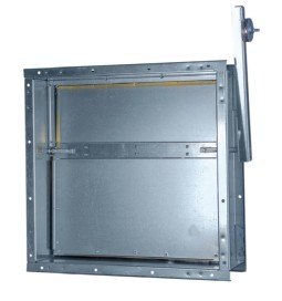 КОп оц-600*600-МС