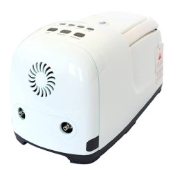 Гигростат механический UCHUMM0000