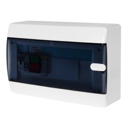 Шкаф управления Ballu MACHINE E-M115-FB-G220