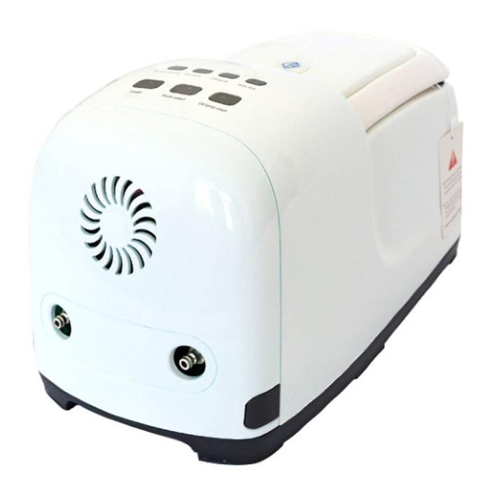 Датчик температуры и влажности CAREL DPPC110000