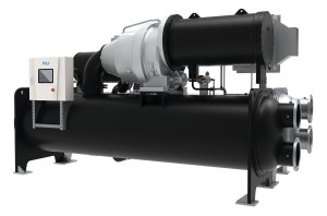 Чиллер MDV Aqua Effective MDVL-CWE1000E(H)