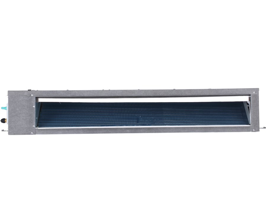 Канальный внутренний блок mini VRF MDV ATOM MDVI3-At12D3VR12D
