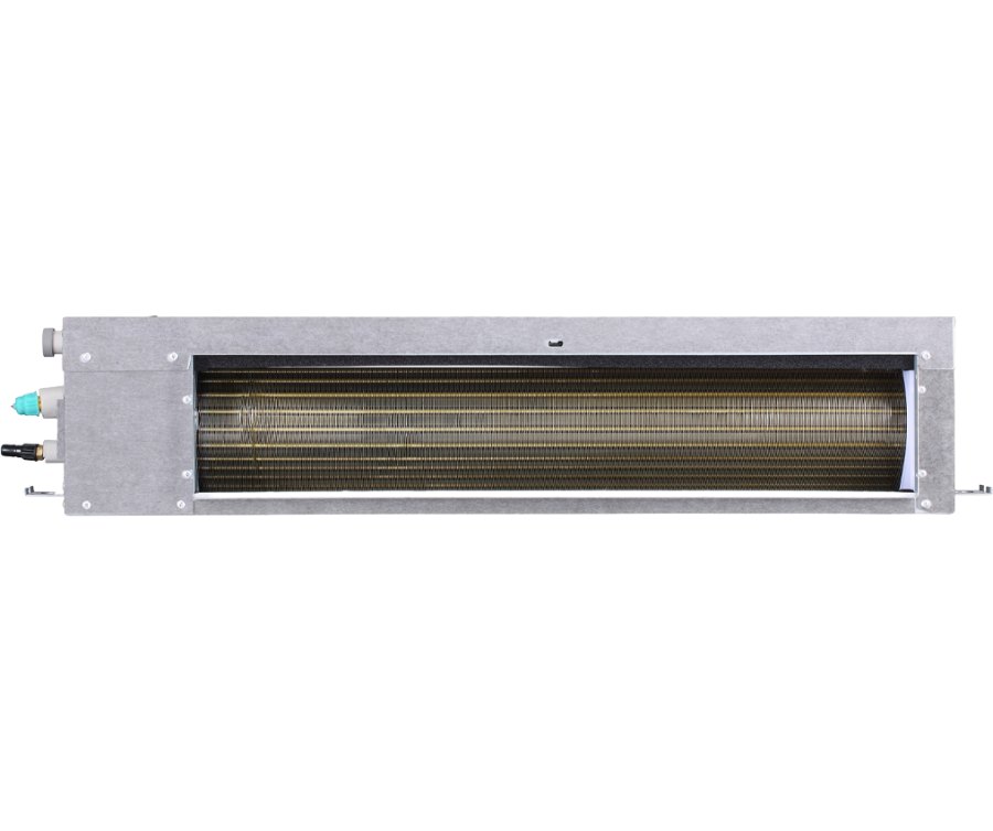 Канальный ультратонкий внутренний блок VRF MDV MDVI3-80D1VR12D