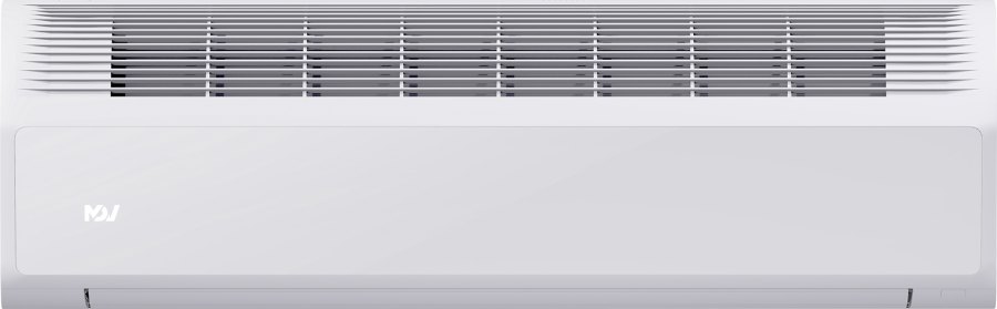 Настенный внутренний блок VRF MDV MDVI3-45WMVR12D-B Настенный внутренний блок VRF MDV MDVI3-45WMVR12D-B