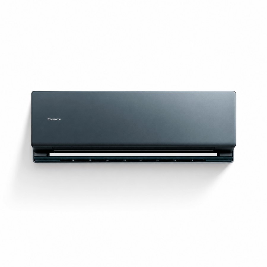 Сплит-система Casarte Velato CAS35CC1/R3-C / 1U35CC1/R3, синяя лазурь