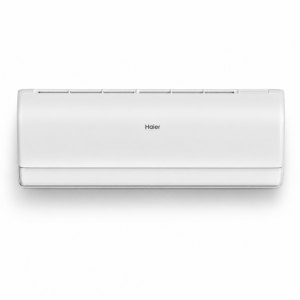 Настенный внутренний блок Haier Jade AS35S2SJ2FA-W для мульти-сплит систем, белый