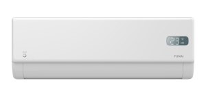 Инверторная сплит-система FUNAI AKOYA Inverter RAC-I-AK30HP.D01