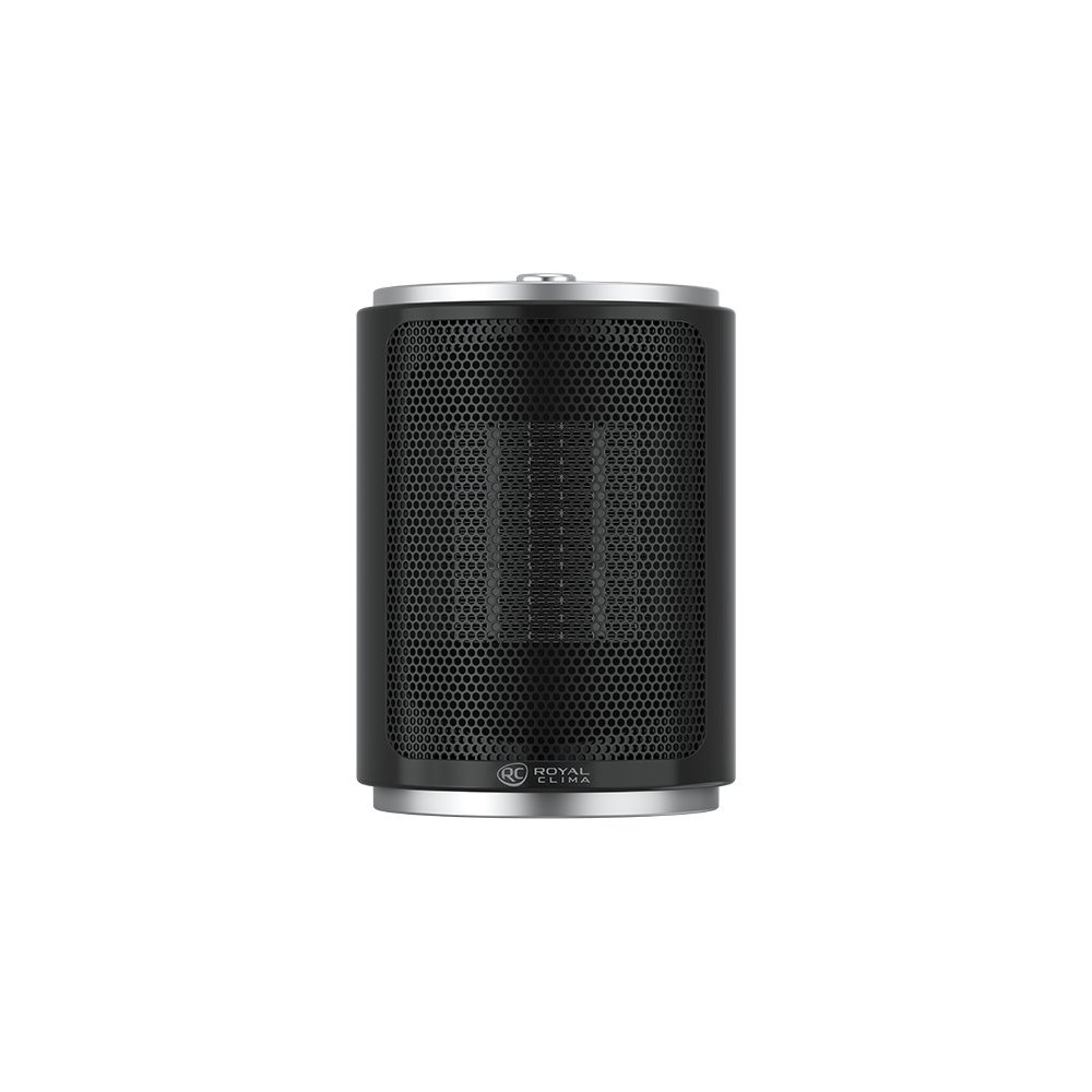 Тепловентилятор ROYAL Clima COMO RFH-CM500DC-BL