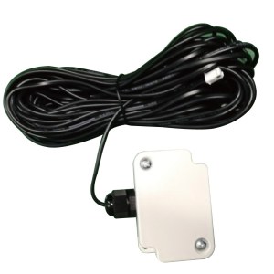 Датчик температуры наружный Hisense Hi-Therma HC-T-01M