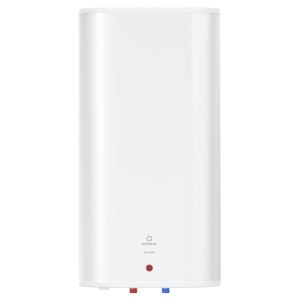 Электрический водонагреватель Ecostar SPLASH EWH-SP100-FS
