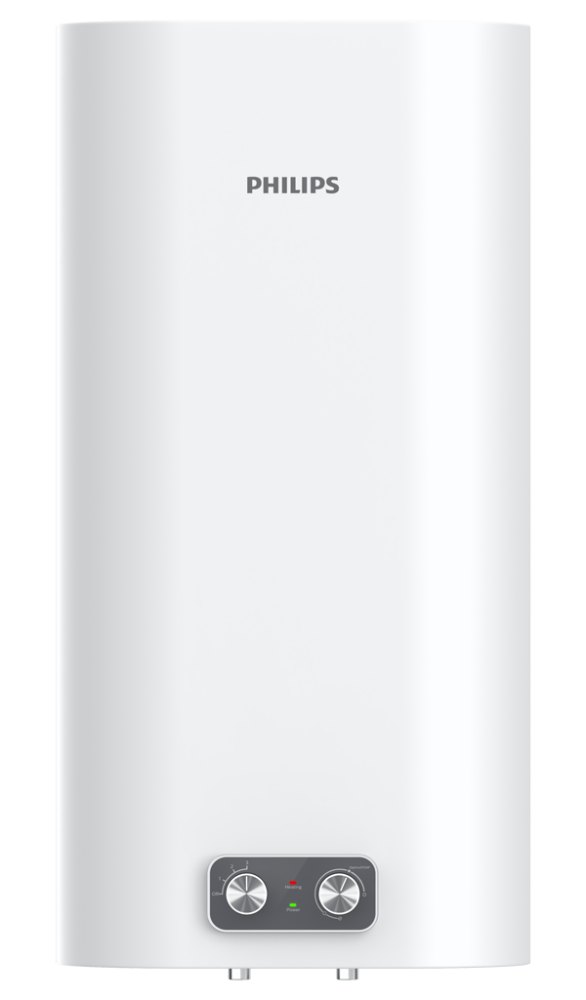 Электрический водонагреватель Philips ULTRAHEAT MECHANIC AWH1610/51(30YA)