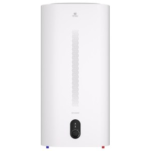 Электрический водонагреватель ROYAL Clima ARTE MODERNO RWH-AM30-FE