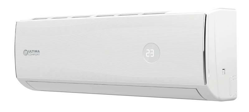 Классическая сплит-система Ultima Comfort EXCEED EXD-09PN