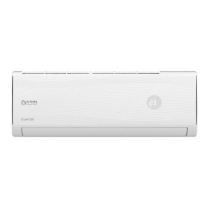 Инверторная сплит-система Ultima Comfort EXCEED Inverter EXD-I07PN