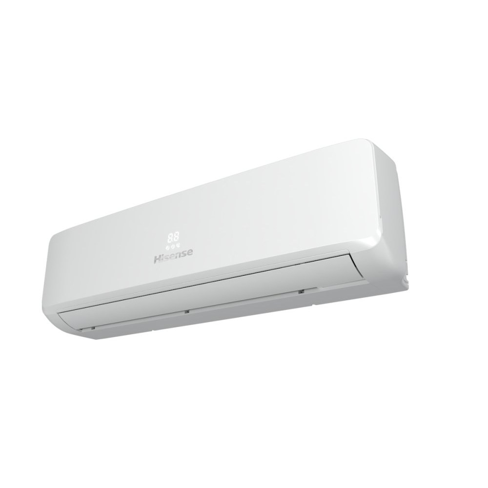 Внутренний блок VRF Hisense AVS-18HJFTDD (настенный) Внутренний блок VRF Hisense AVS-18HJFTDD (настенный)