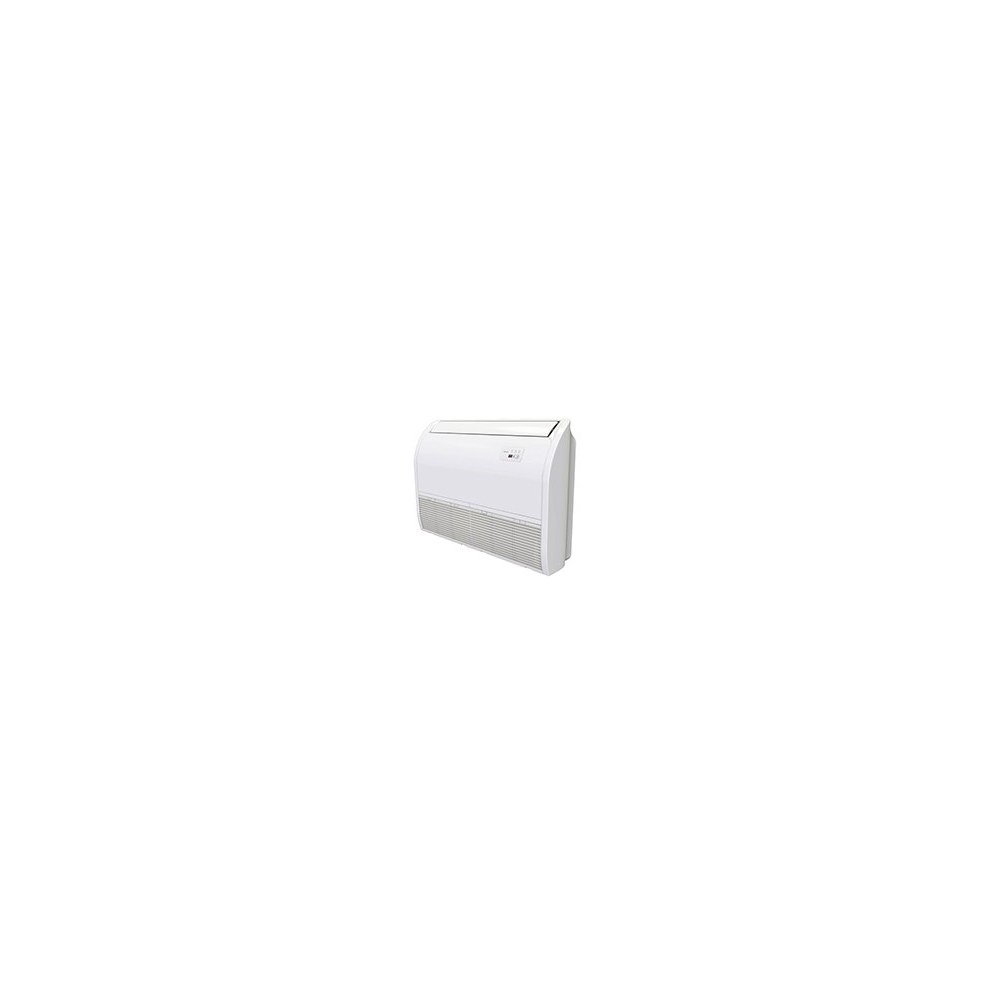 Внутренний блок VRF Hisense AVV-48URSCC (напольно-потолочный) Внутренний блок VRF Hisense AVV-48URSCC (напольно-потолочный)