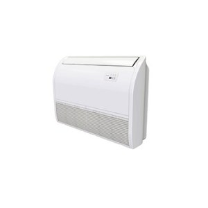 Внутренний блок VRF Hisense AVV-48URSCC (напольно-потолочный)
