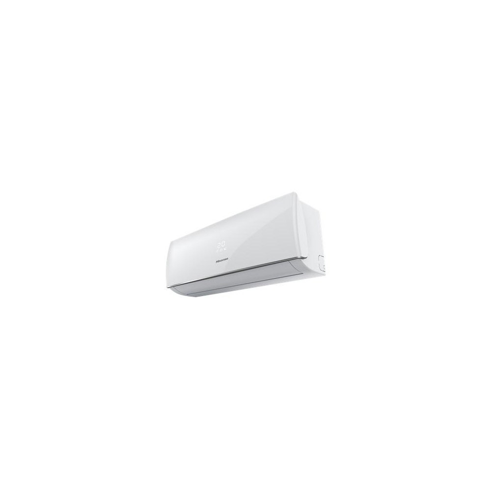 Внутренний блок мульти сплит-системы настенного типа Hisense Smart Free Match DC Inverter AMS-07UR4SVEDB65 Внутренний блок мульти сплит-системы настенного типа Hisense Smart Free Match DC Inverter AMS-07UR4SVEDB65