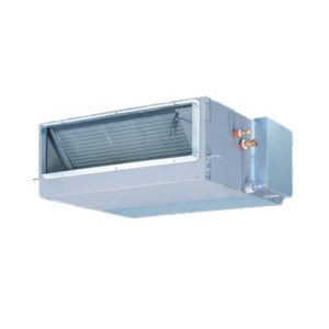 Внутренний блок VRF Hisense AVD-07HJFH (высоконапорный канальный (с DC-вентилятором))