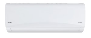 Инверторная сплит-система XIGMA JETPRO Inverter XGI-JP21RHA